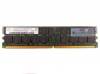 HP 2GB 405476-051 PC2-5300P DDR2 667MHZ Registered ECC PROLIANT DL385 585 G5